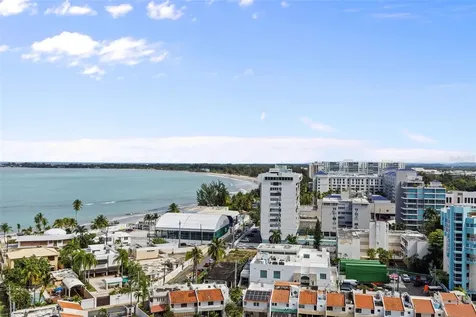 6165 Isla Verde Avenue Carolina PR 00979
