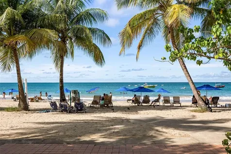 6165 Isla Verde Avenue Carolina PR 00979