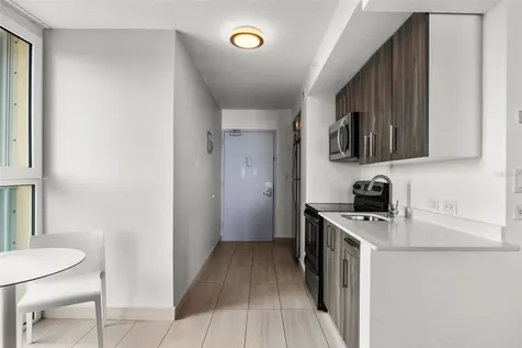 6165 Isla Verde Avenue Carolina PR 00979