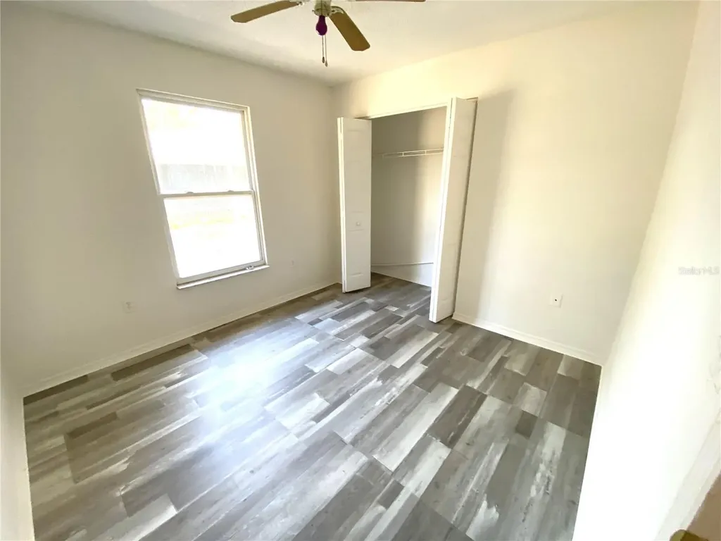 1835 6th Avenue E Bradenton FL 34208