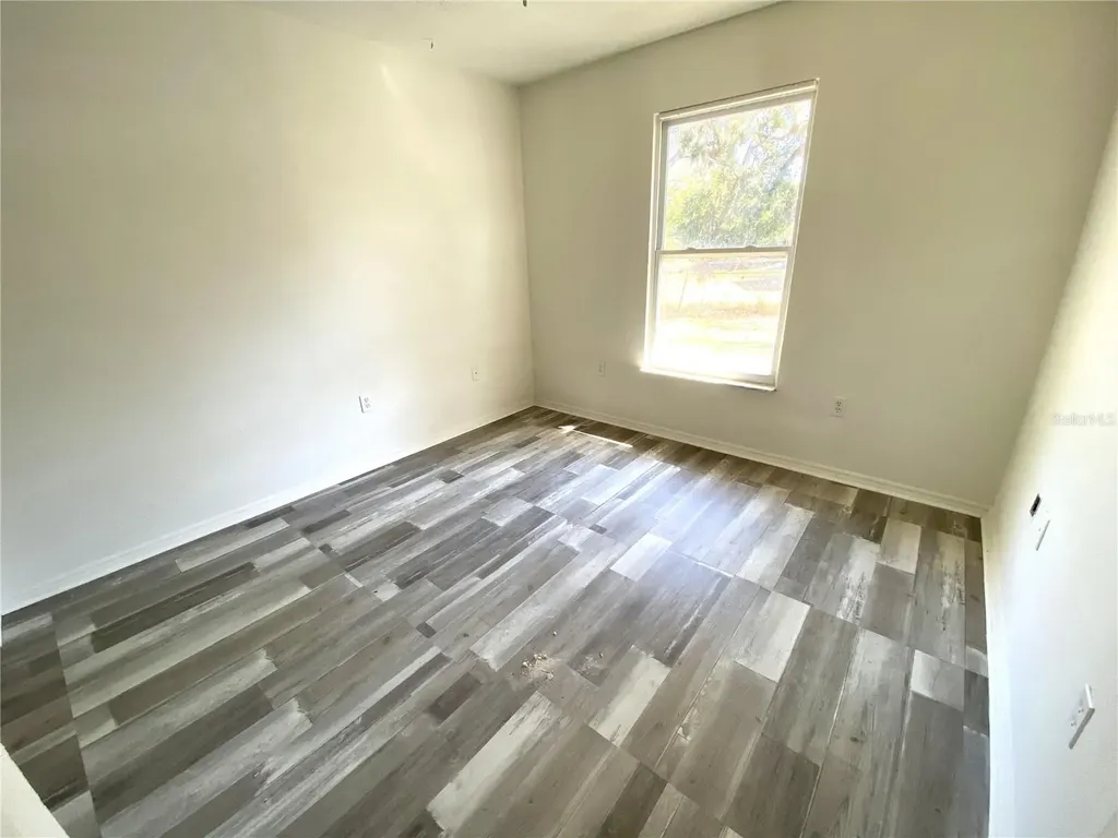 1835 6th Avenue E Bradenton FL 34208