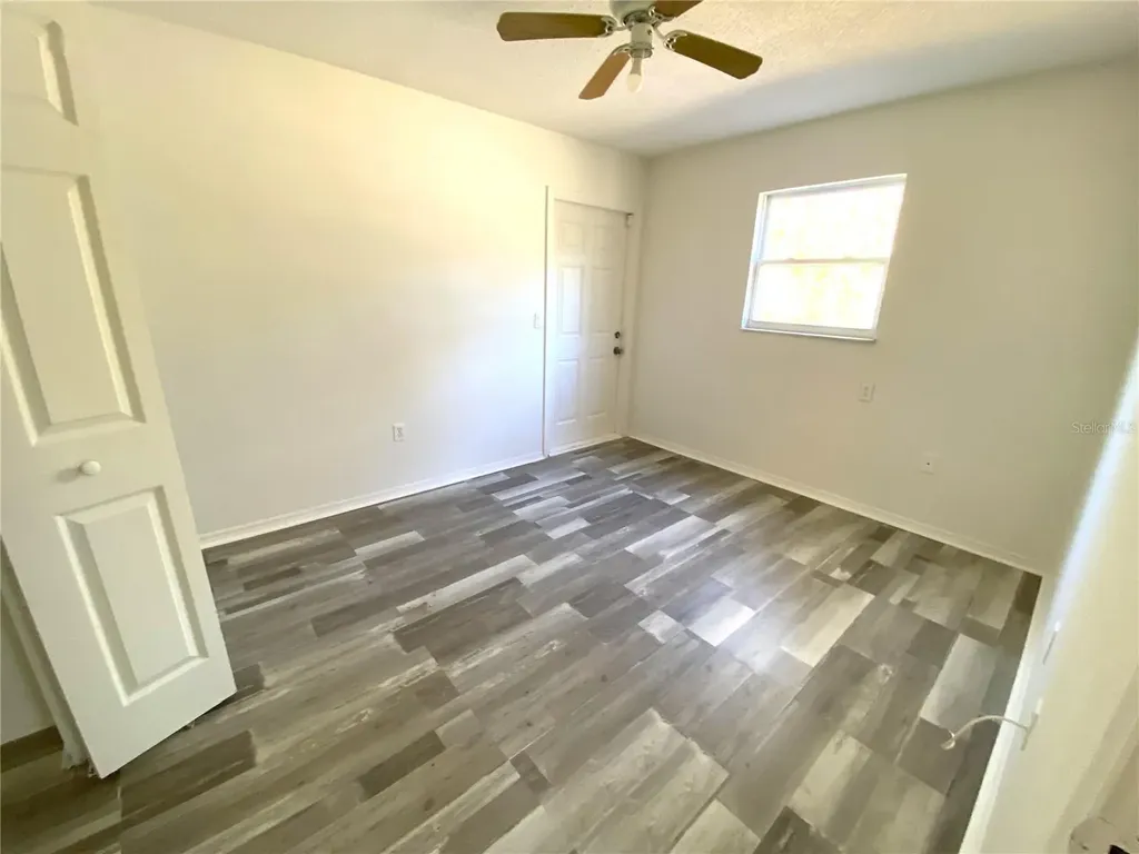 1835 6th Avenue E Bradenton FL 34208