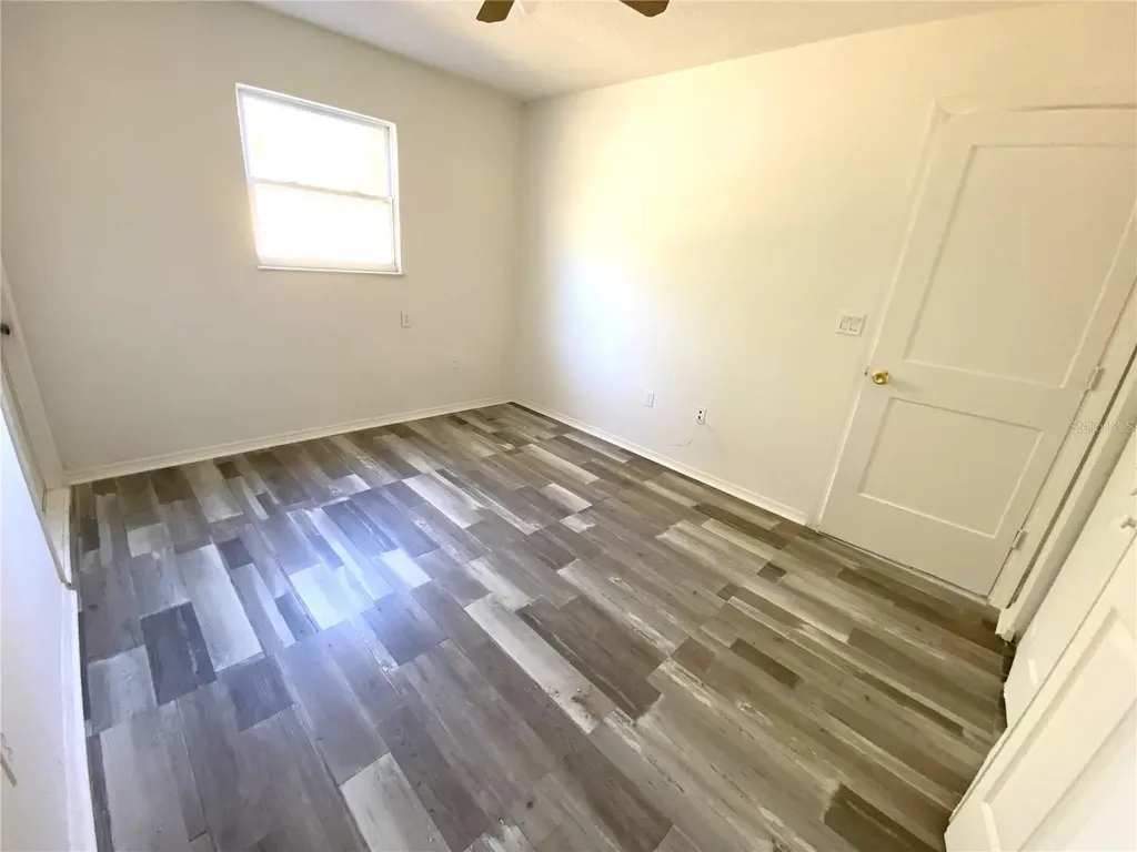 1835 6th Avenue E Bradenton FL 34208