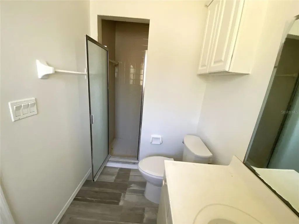 1835 6th Avenue E Bradenton FL 34208