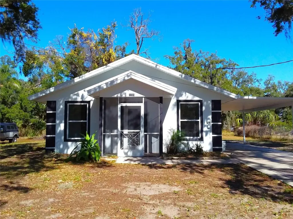 1835 6th Avenue E Bradenton FL 34208