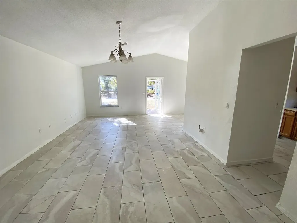 1835 6th Avenue E Bradenton FL 34208
