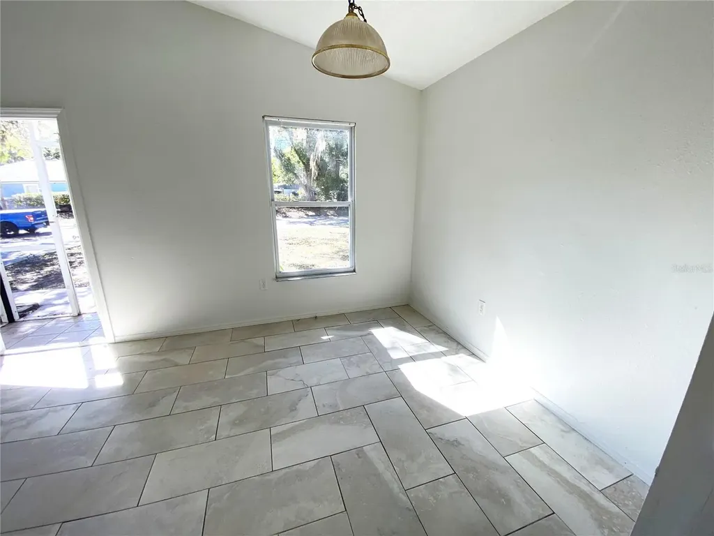 1835 6th Avenue E Bradenton FL 34208