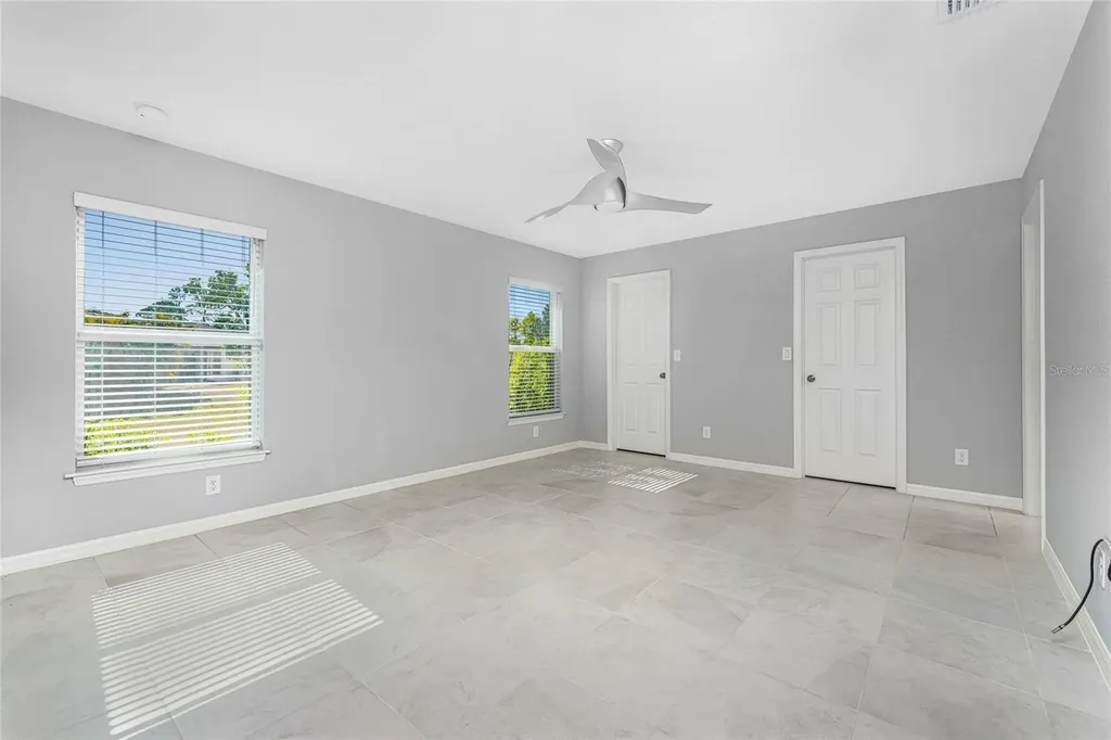 25583 Deep Creek Boulevard Punta Gorda FL 33983