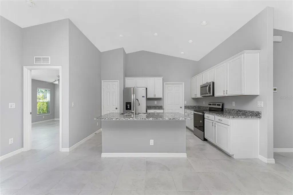 25583 Deep Creek Boulevard Punta Gorda FL 33983
