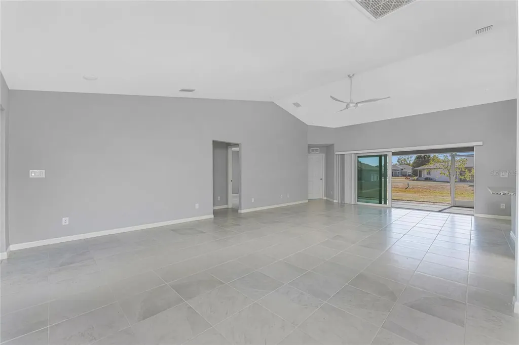 25583 Deep Creek Boulevard Punta Gorda FL 33983
