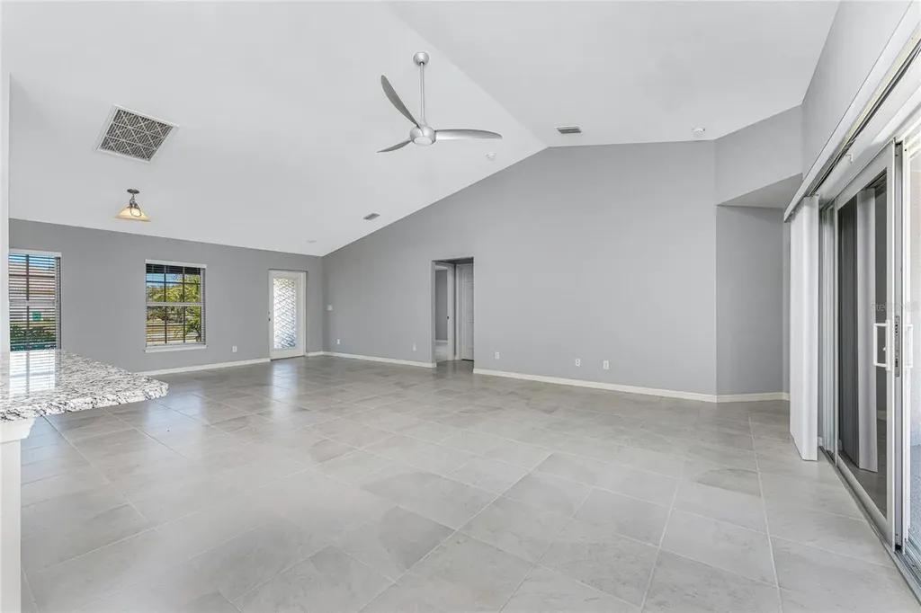 25583 Deep Creek Boulevard Punta Gorda FL 33983