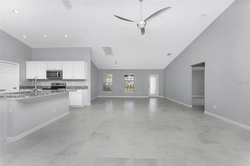 25583 Deep Creek Boulevard Punta Gorda FL 33983