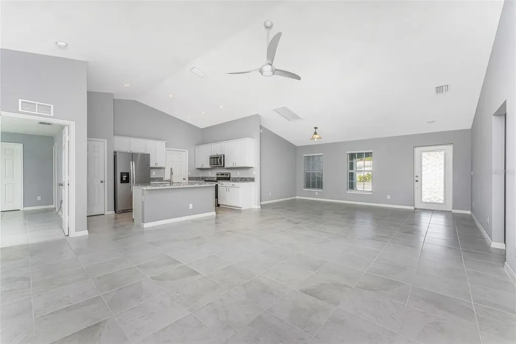 25583 Deep Creek Boulevard Punta Gorda FL 33983