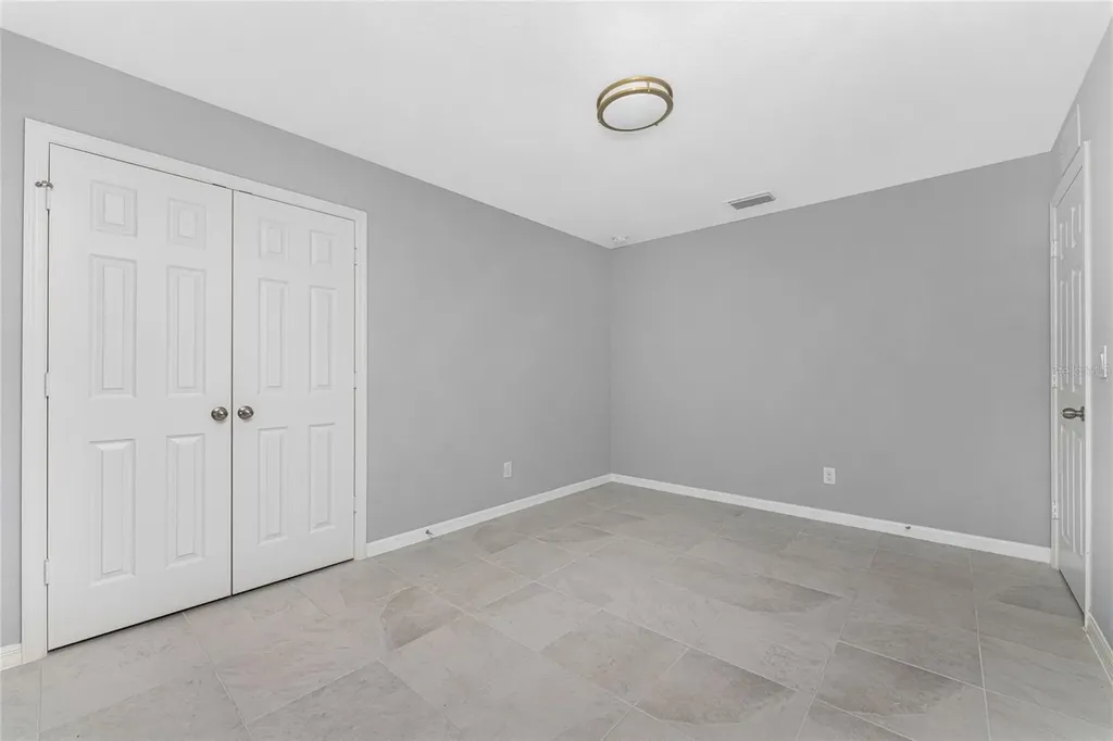 25583 Deep Creek Boulevard Punta Gorda FL 33983