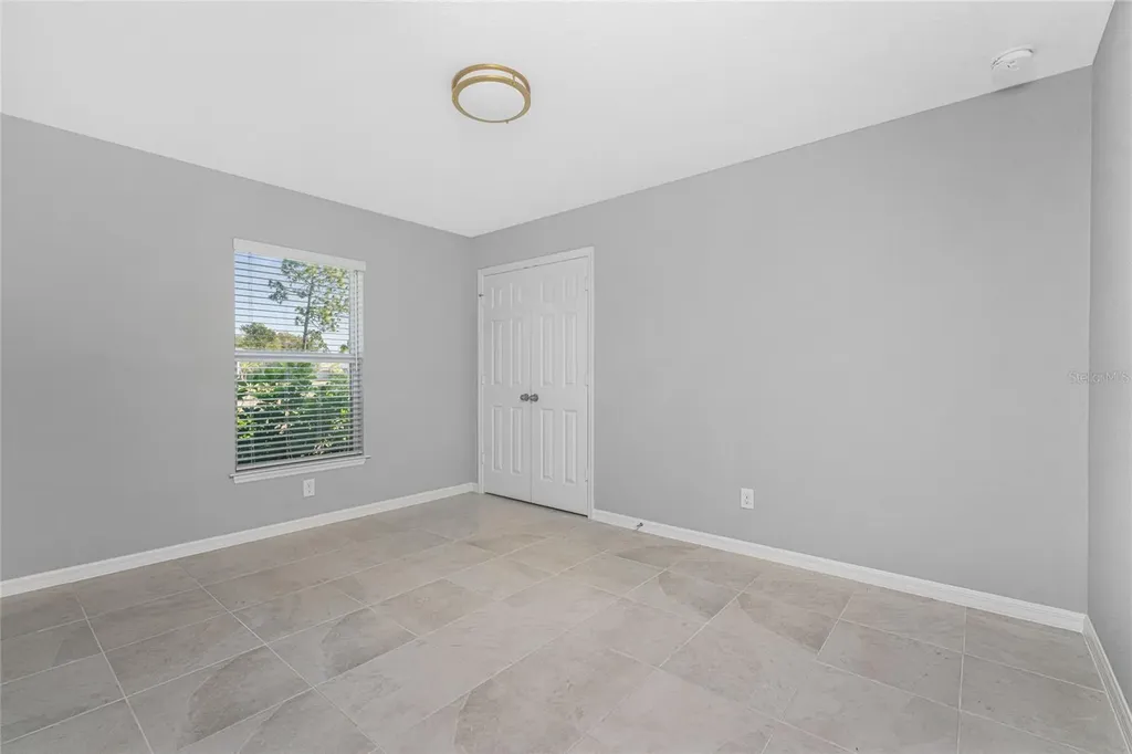 25583 Deep Creek Boulevard Punta Gorda FL 33983