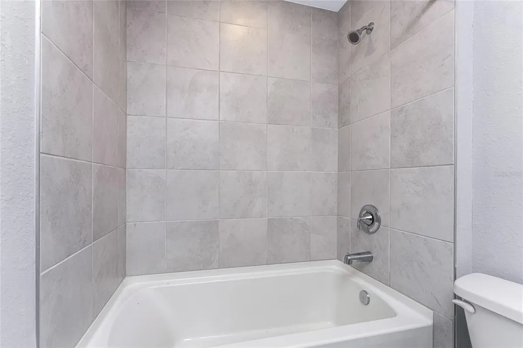 25583 Deep Creek Boulevard Punta Gorda FL 33983