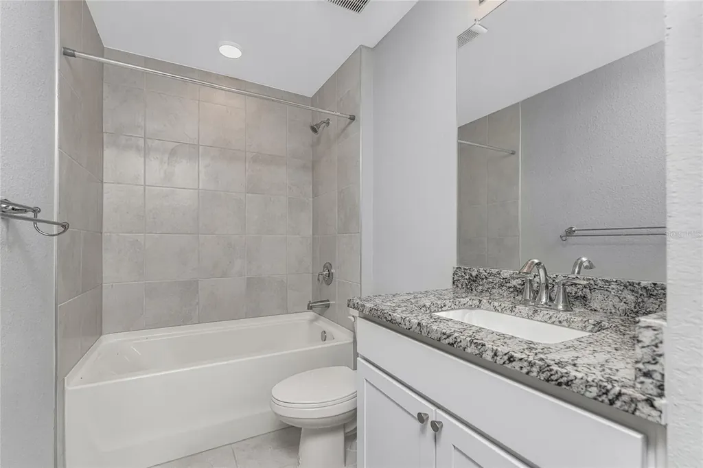 25583 Deep Creek Boulevard Punta Gorda FL 33983