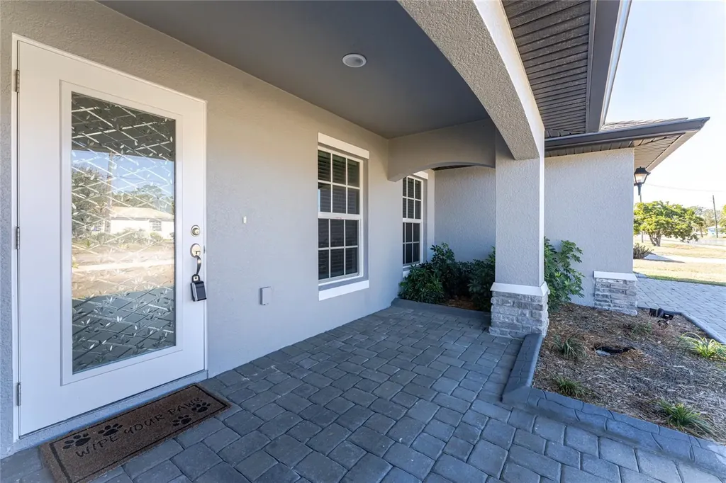 25583 Deep Creek Boulevard Punta Gorda FL 33983