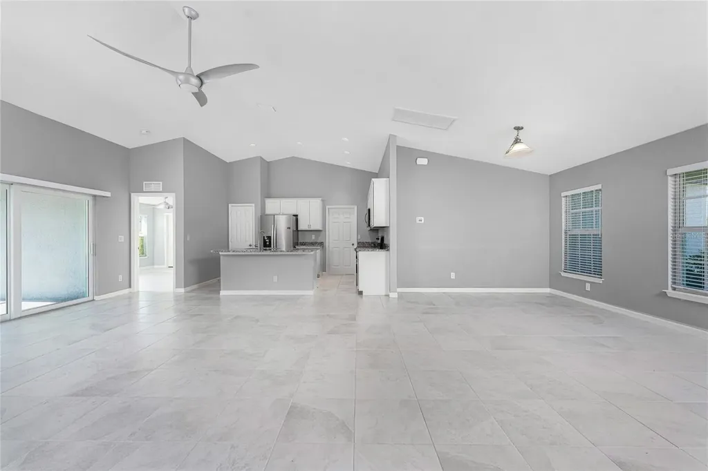 25583 Deep Creek Boulevard Punta Gorda FL 33983