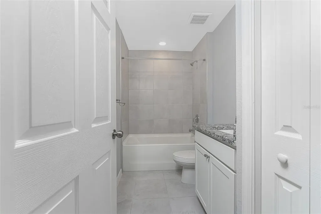 25583 Deep Creek Boulevard Punta Gorda FL 33983
