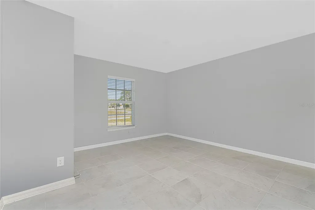 25583 Deep Creek Boulevard Punta Gorda FL 33983