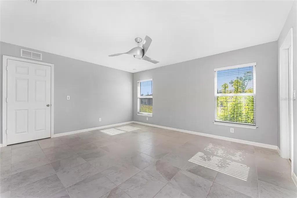 25583 Deep Creek Boulevard Punta Gorda FL 33983