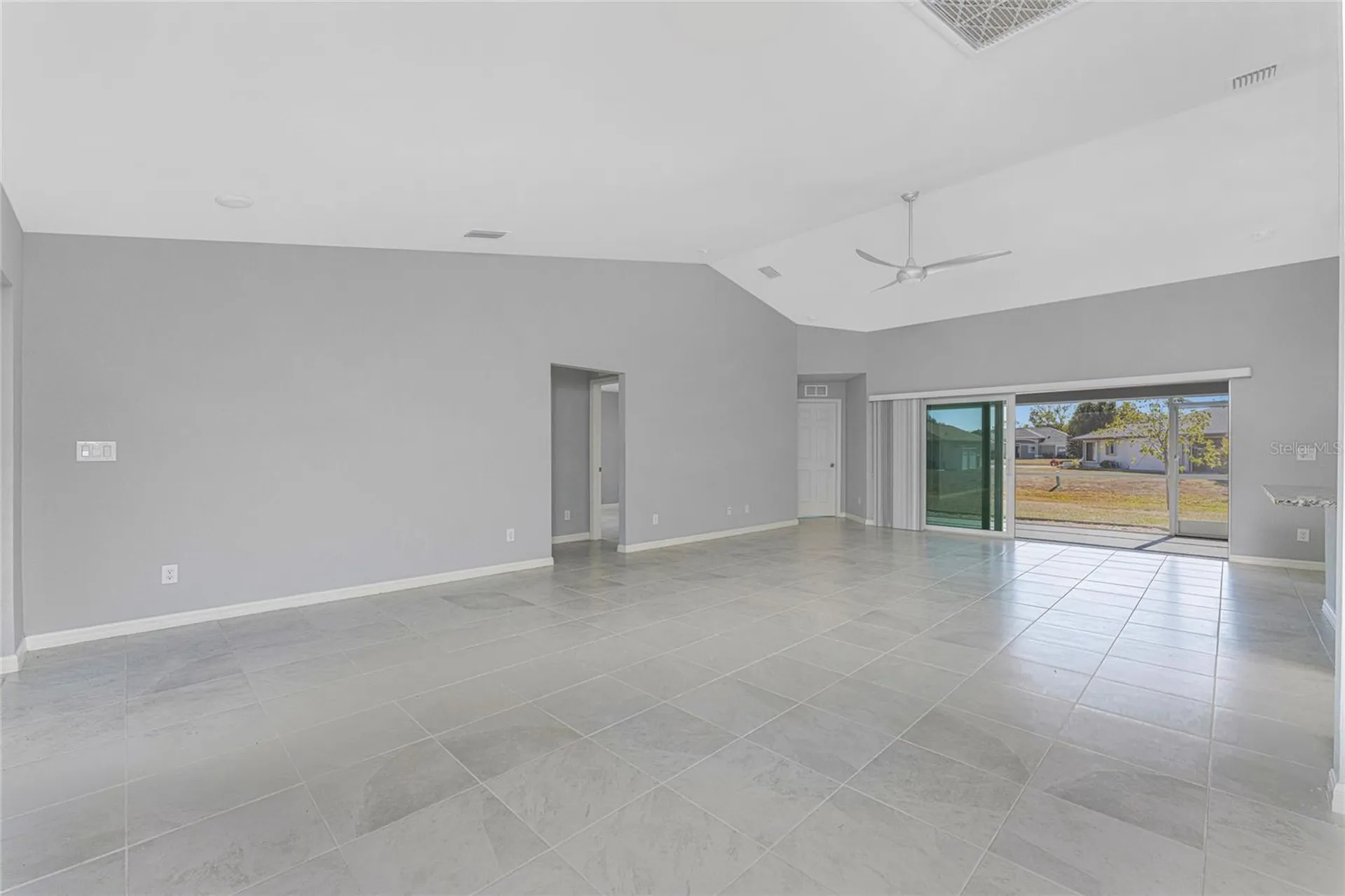 25583 Deep Creek Boulevard Punta Gorda FL 33983