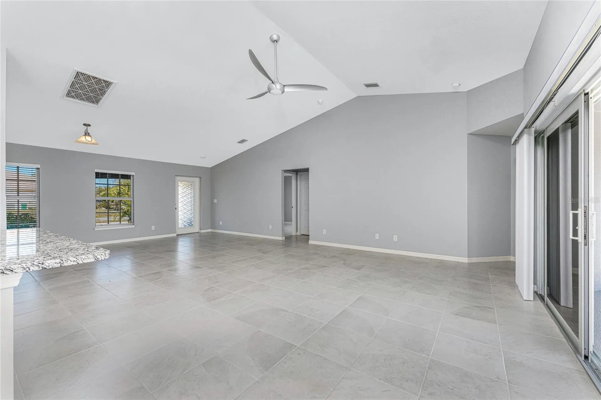 25583 Deep Creek Boulevard Punta Gorda FL 33983