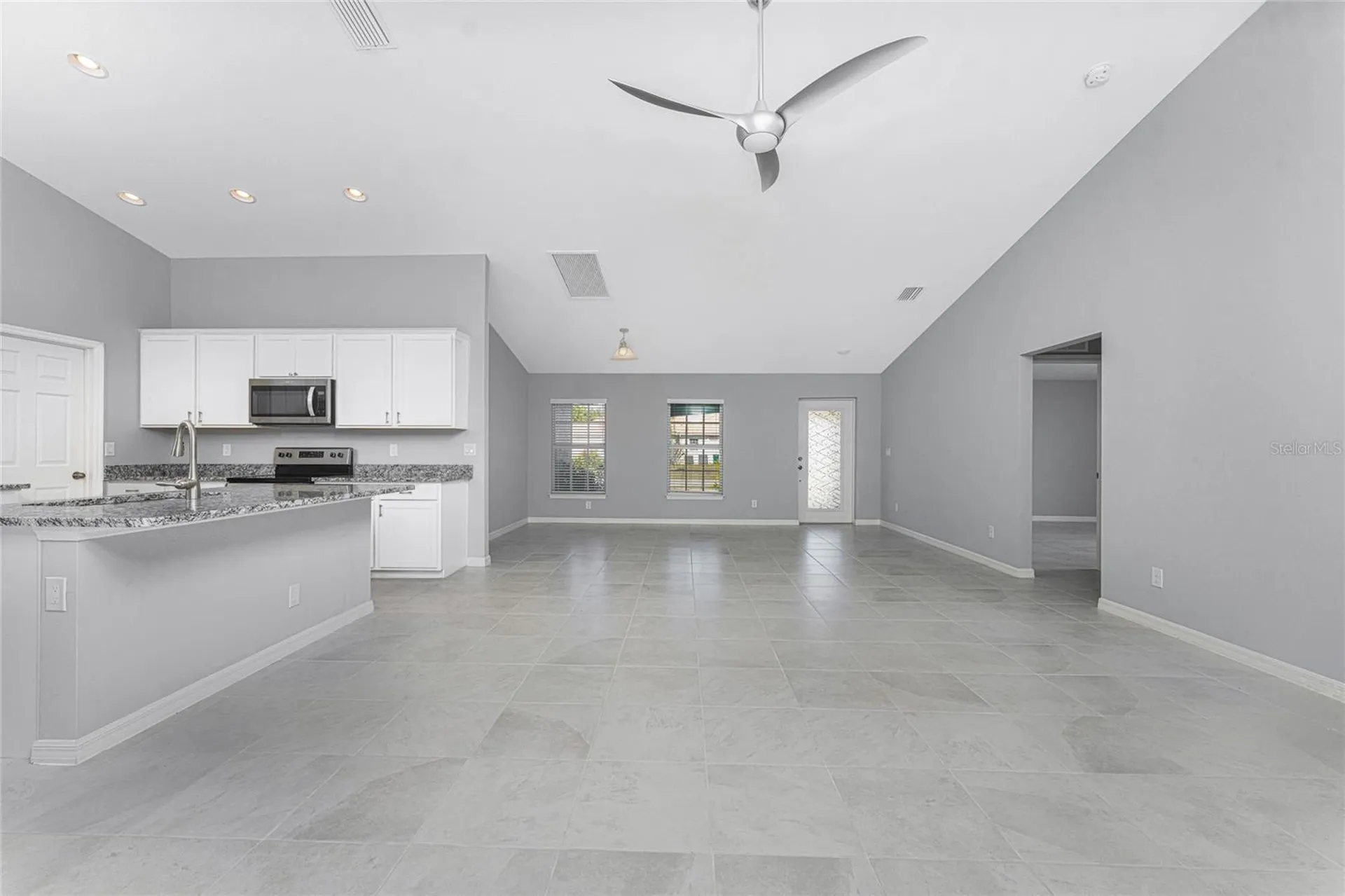 25583 Deep Creek Boulevard Punta Gorda FL 33983