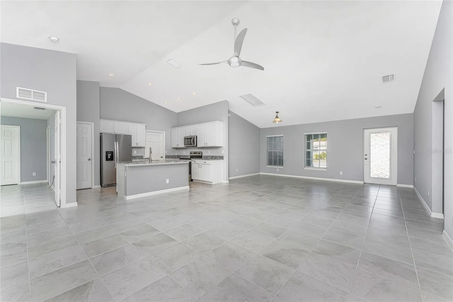 25583 Deep Creek Boulevard Punta Gorda FL 33983
