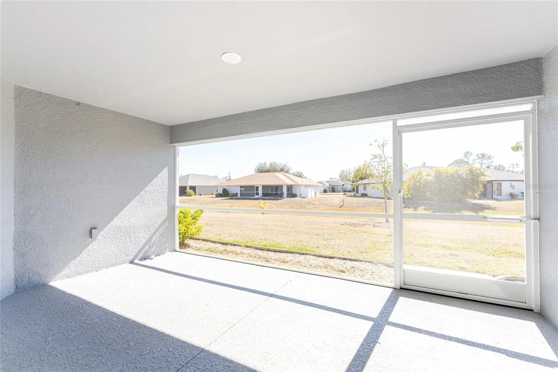25583 Deep Creek Boulevard Punta Gorda FL 33983