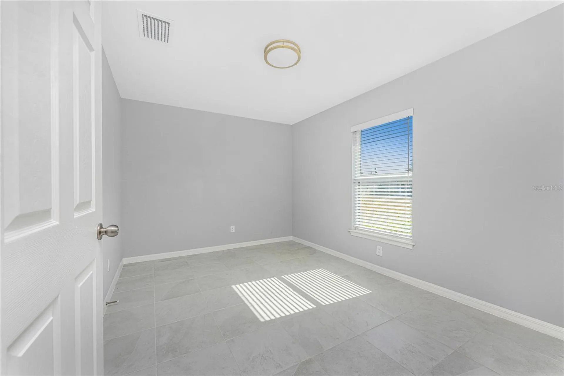 25583 Deep Creek Boulevard Punta Gorda FL 33983
