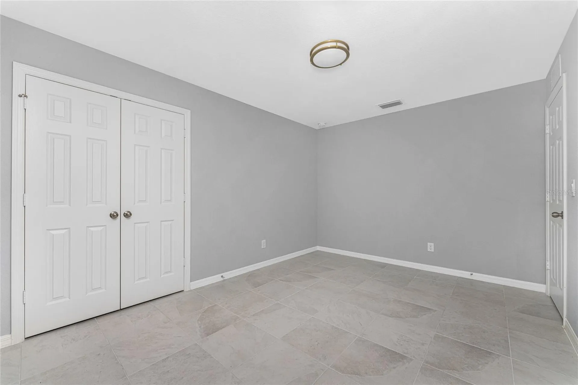 25583 Deep Creek Boulevard Punta Gorda FL 33983
