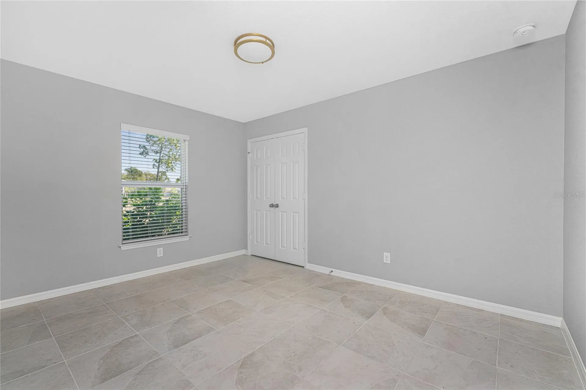 25583 Deep Creek Boulevard Punta Gorda FL 33983