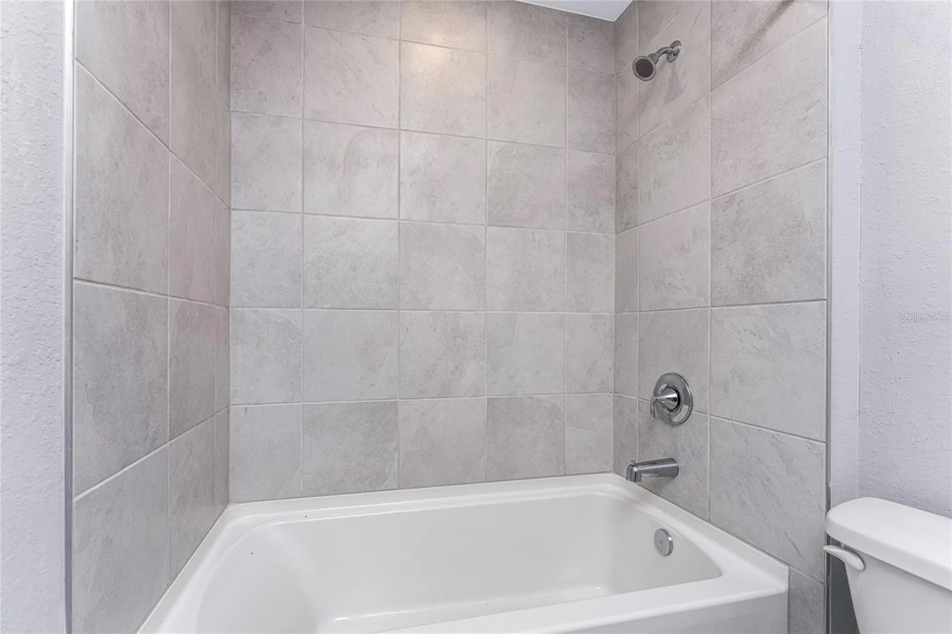 25583 Deep Creek Boulevard Punta Gorda FL 33983