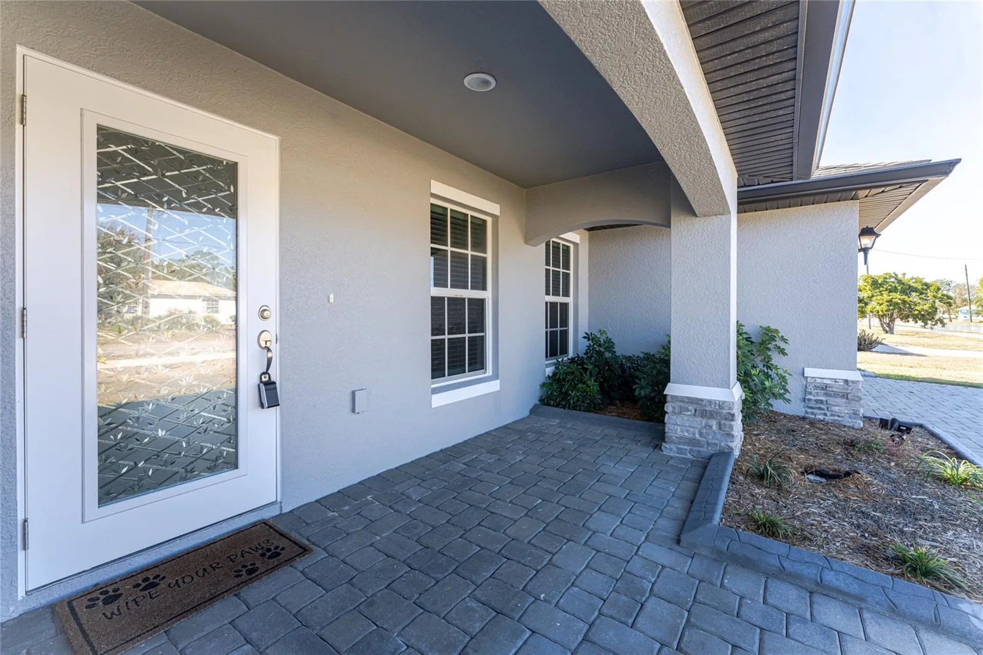 25583 Deep Creek Boulevard Punta Gorda FL 33983