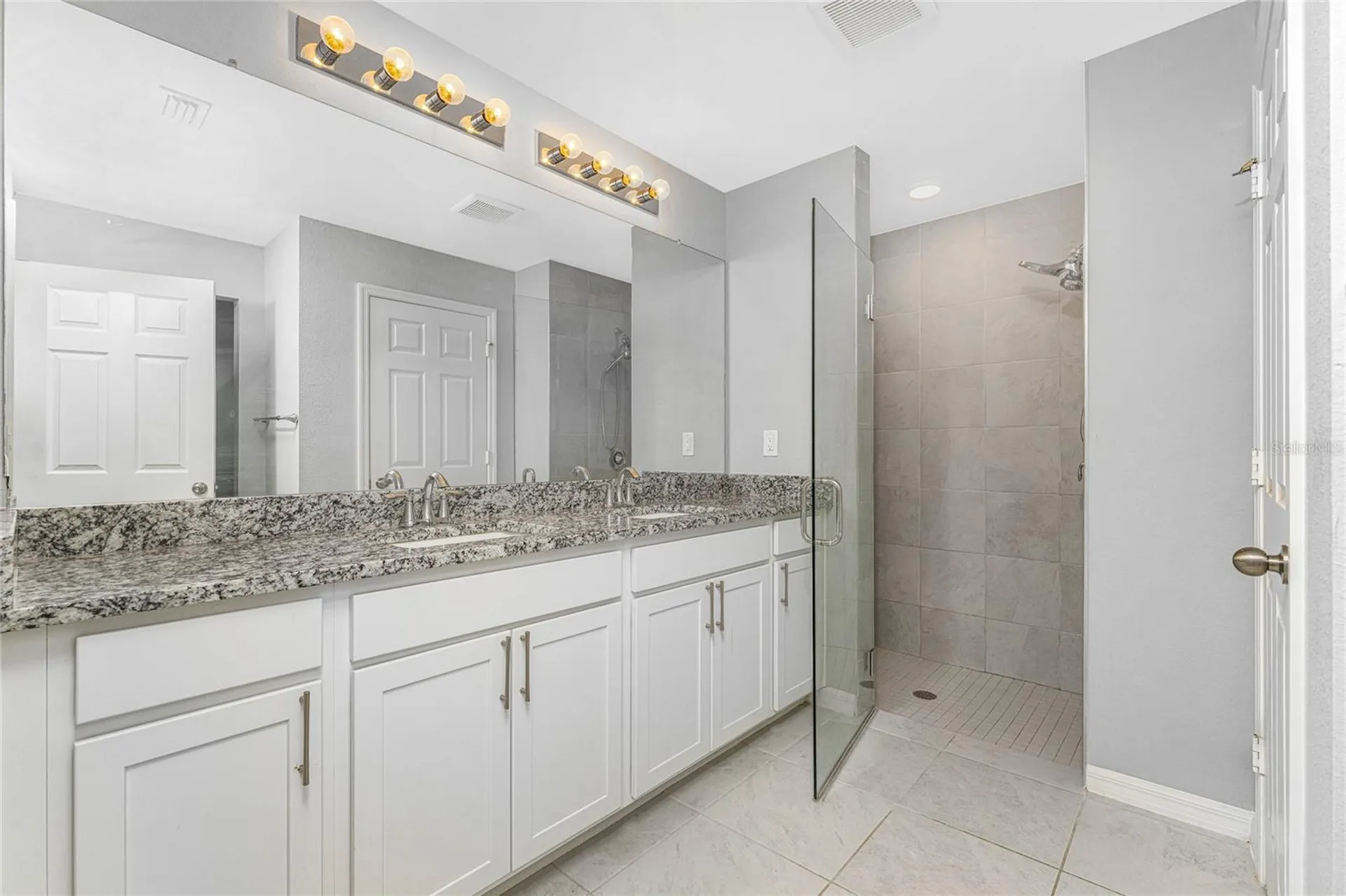 25583 Deep Creek Boulevard Punta Gorda FL 33983