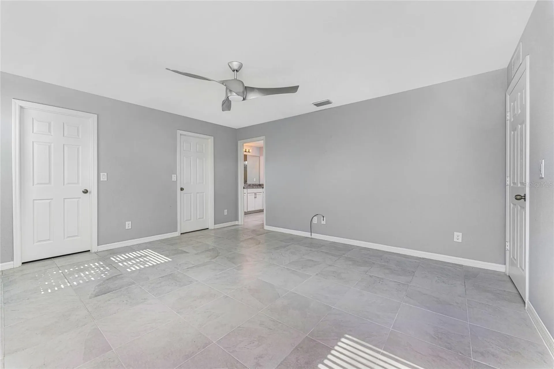 25583 Deep Creek Boulevard Punta Gorda FL 33983