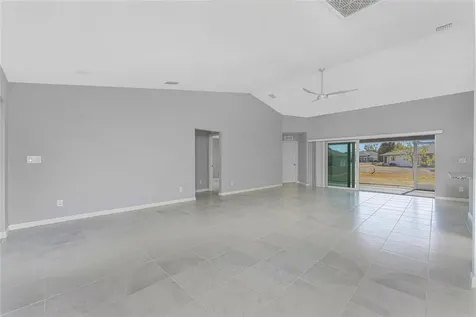 25583 Deep Creek Boulevard Punta Gorda FL 33983