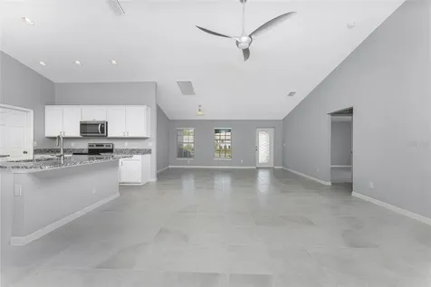 25583 Deep Creek Boulevard Punta Gorda FL 33983
