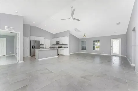 25583 Deep Creek Boulevard Punta Gorda FL 33983