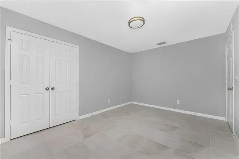 25583 Deep Creek Boulevard Punta Gorda FL 33983