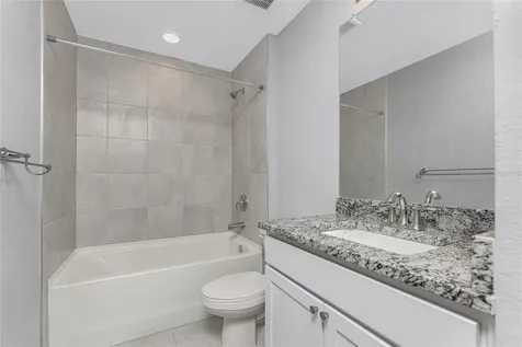 25583 Deep Creek Boulevard Punta Gorda FL 33983