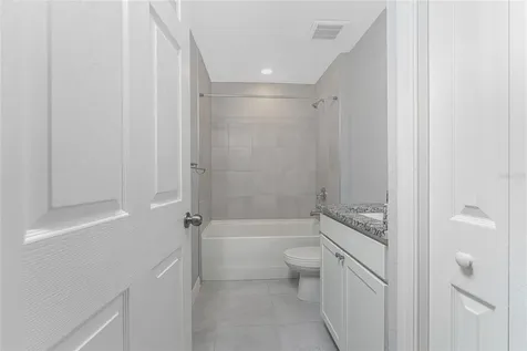 25583 Deep Creek Boulevard Punta Gorda FL 33983
