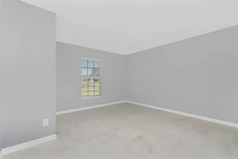 25583 Deep Creek Boulevard Punta Gorda FL 33983