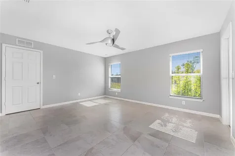 25583 Deep Creek Boulevard Punta Gorda FL 33983
