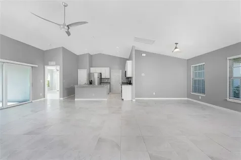 25583 Deep Creek Boulevard Punta Gorda FL 33983