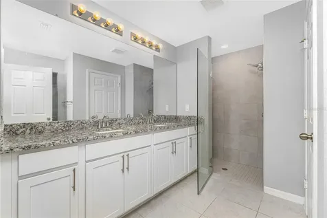 25583 Deep Creek Boulevard Punta Gorda FL 33983