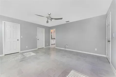 25583 Deep Creek Boulevard Punta Gorda FL 33983