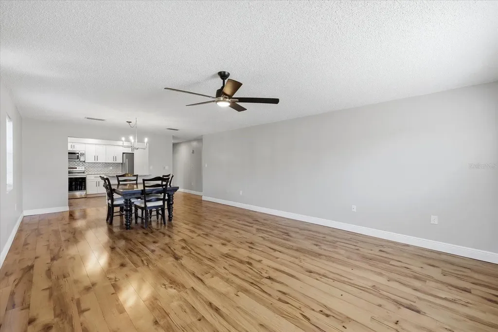 1706 Belleair Forest Drive Belleair FL 33756